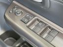 2021 Honda Freed hybrid 6AA-GB7 (UW-6a754c0532ac6)[17]