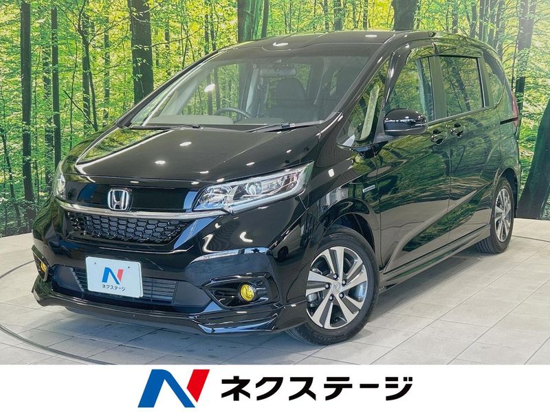 2021 Honda Freed hybrid 6AA-GB7 (UW-6a754c0532ac6)[3]