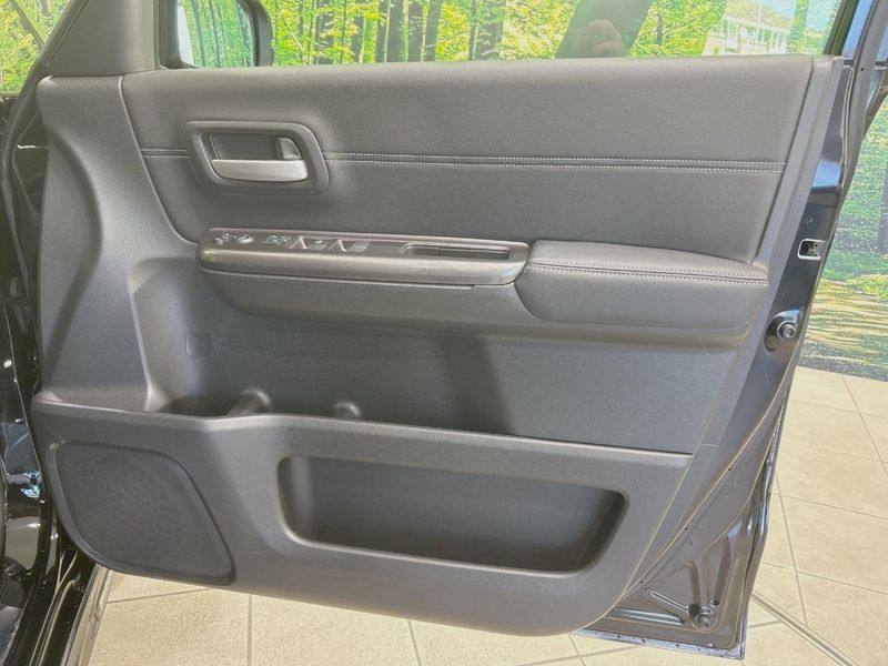 2021 Honda Freed hybrid 6AA-GB7 (UW-6a754c0532ac6)[18]