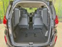 2021 Honda Freed hybrid 6AA-GB7 (UW-6a754c0532ac6)[11]