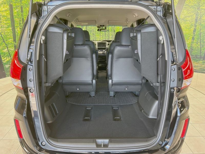 2021 Honda Freed hybrid 6AA-GB7 (UW-6a754c0532ac6)[11]