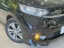 2021 Honda Freed hybrid 6AA-GB7 (UW-6a754c0532ac6)[27]