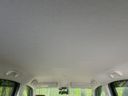 2021 Honda Freed hybrid 6AA-GB7 (UW-6a754c0532ac6)[12]