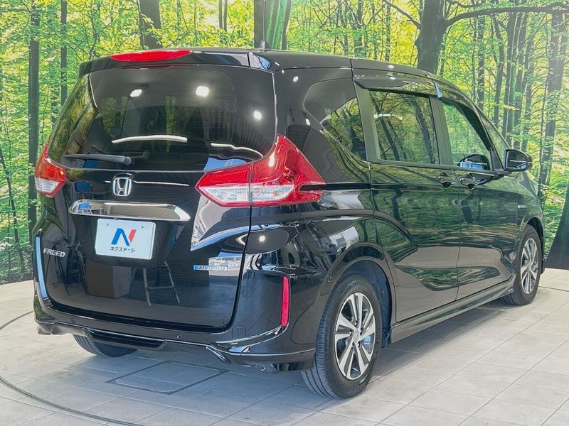 2021 Honda Freed hybrid 6AA-GB7 (UW-6a754c0532ac6)[21]