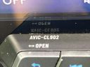 2018 Honda Freed hybrid DAA-GB7 (UW-6a754c073ff05)[15]