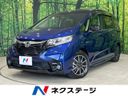 2018 Honda Freed hybrid DAA-GB7 (UW-6a754c073ff05)[3]