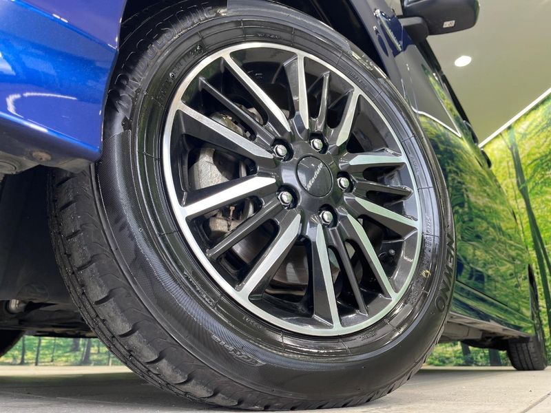 2018 Honda Freed hybrid DAA-GB7 (UW-6a754c073ff05)[7]