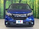 2018 Honda Freed hybrid DAA-GB7 (UW-6a754c073ff05)[22]