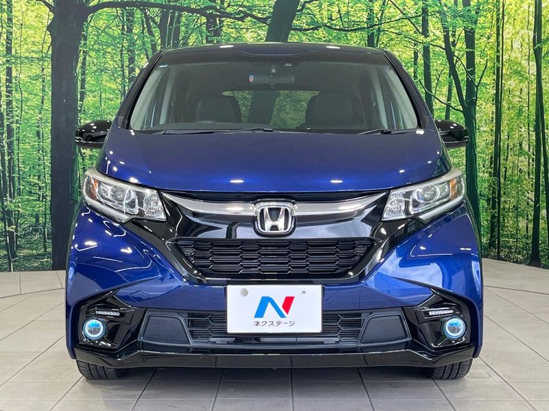 2018 Honda Freed hybrid DAA-GB7 (UW-6a754c073ff05)[22]
