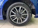 2018 Honda Freed hybrid DAA-GB7 (UW-6a754c073ff05)[8]