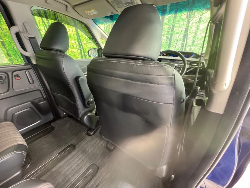 2018 Honda Freed hybrid DAA-GB7 (UW-6a754c073ff05)[29]