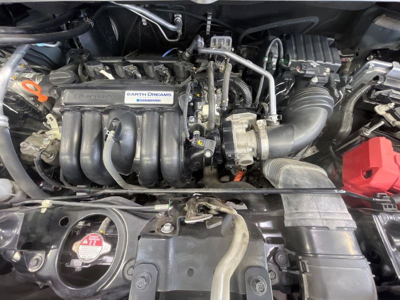 2018 Honda Freed hybrid DAA-GB7 (UW-6a754c073ff05)[4]