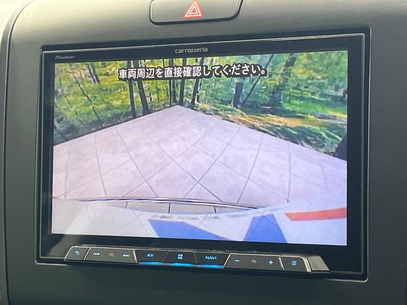 2018 Honda Freed hybrid DAA-GB7 (UW-6a754c073ff05)[16]