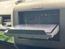 2018 Honda Freed hybrid DAA-GB7 (UW-6a754c073ff05)[14]