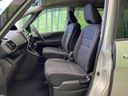 2017 Nissan Serena DAA-GC27 (UW-6a754c07ecff8)[12]