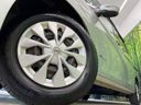 2017 Nissan Serena DAA-GC27 (UW-6a754c07ecff8)[25]