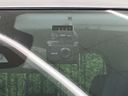 2017 Nissan Serena DAA-GC27 (UW-6a754c07ecff8)[7]