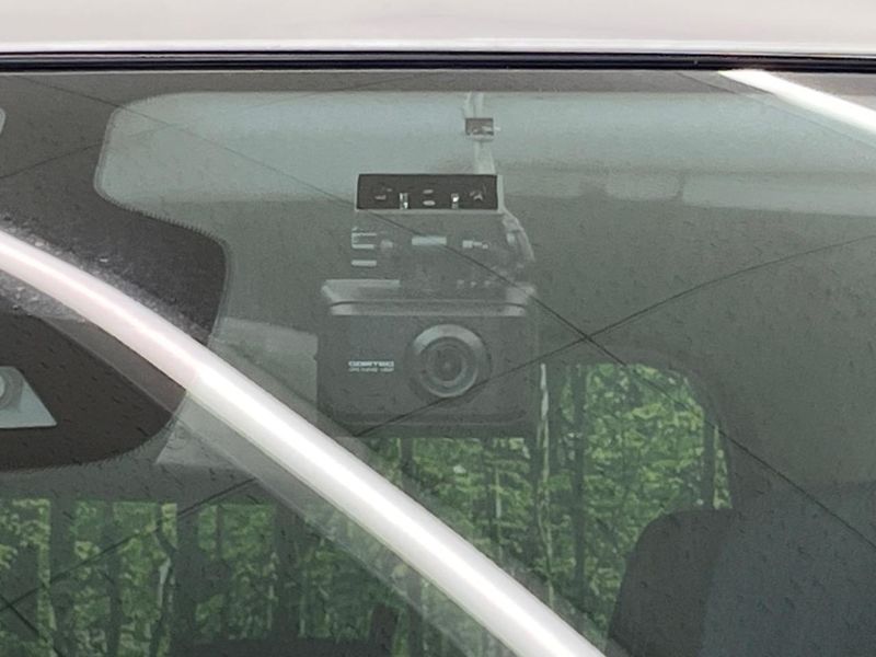 2017 Nissan Serena DAA-GC27 (UW-6a754c07ecff8)[7]