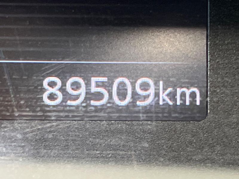 2017 Nissan Serena DAA-GC27 (UW-6a754c07ecff8)[2]