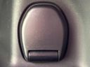 2017 Nissan Serena DAA-GC27 (UW-6a754c07ecff8)[11]