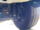 2017 Nissan Serena DAA-GC27 (UW-6a754c07ecff8)[17]