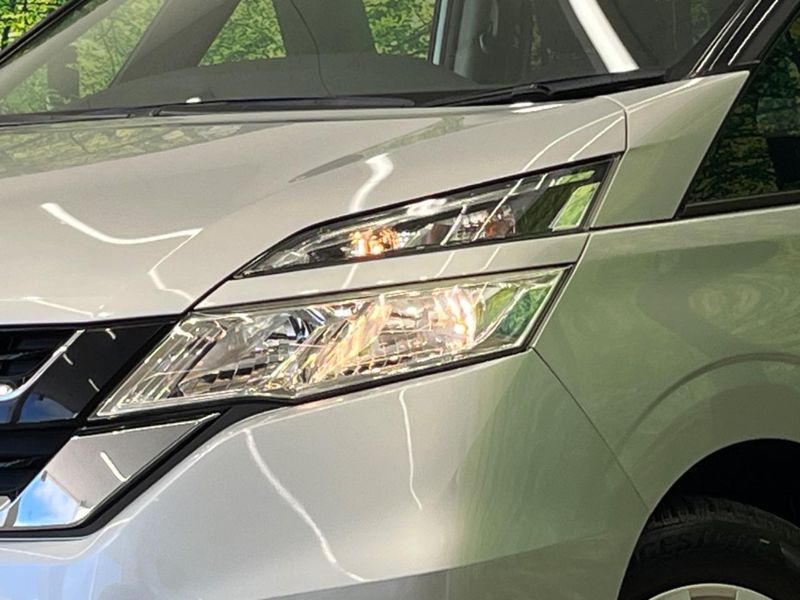 2017 Nissan Serena DAA-GC27 (UW-6a754c07ecff8)[26]