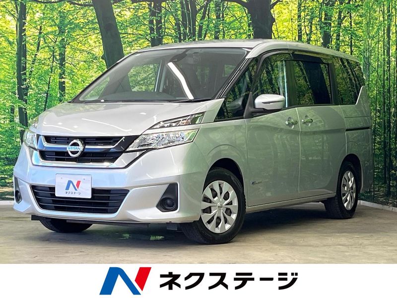 2017 Nissan Serena DAA-GC27 (UW-6a754c07ecff8)[3]