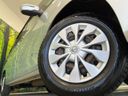 2017 Nissan Serena DAA-GC27 (UW-6a754c07ecff8)[28]