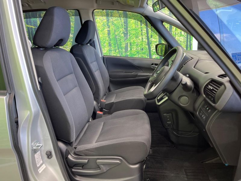 2017 Nissan Serena DAA-GC27 (UW-6a754c07ecff8)[24]
