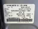 2017 Nissan Serena DAA-GC27 (UW-6a754c07ecff8)[1]