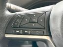 2017 Nissan Serena DAA-GFC27 (UW-6a754c120bd91)[28]
