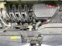 2017 Nissan Serena DAA-GFC27 (UW-6a754c120bd91)[6]