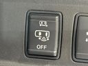 2017 Nissan Serena DAA-GFC27 (UW-6a754c120bd91)[19]
