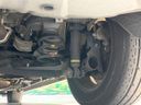 2017 Nissan Serena DAA-GFC27 (UW-6a754c120bd91)[8]