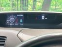 2017 Nissan Serena DAA-GFC27 (UW-6a754c120bd91)[21]