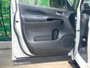 2017 Nissan Serena DAA-GFC27 (UW-6a754c120bd91)[5]