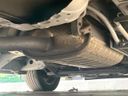 2017 Nissan Serena DAA-GFC27 (UW-6a754c120bd91)[10]
