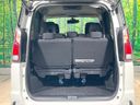 2017 Nissan Serena DAA-GFC27 (UW-6a754c120bd91)[11]