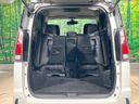 2017 Nissan Serena DAA-GFC27 (UW-6a754c120bd91)[12]