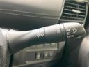 2017 Nissan Serena DAA-GFC27 (UW-6a754c120bd91)[25]