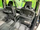 2017 Nissan Serena DAA-GFC27 (UW-6a754c1531ee1)[19]
