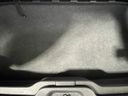 2017 Nissan Serena DAA-GFC27 (UW-6a754c1531ee1)[15]