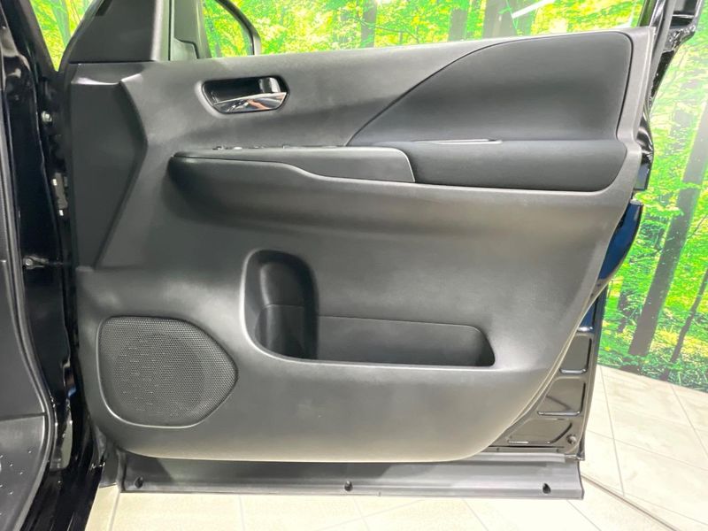 2017 Nissan Serena DAA-GFC27 (UW-6a754c1531ee1)[23]