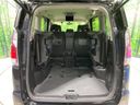 2017 Nissan Serena DAA-GFC27 (UW-6a754c1531ee1)[14]