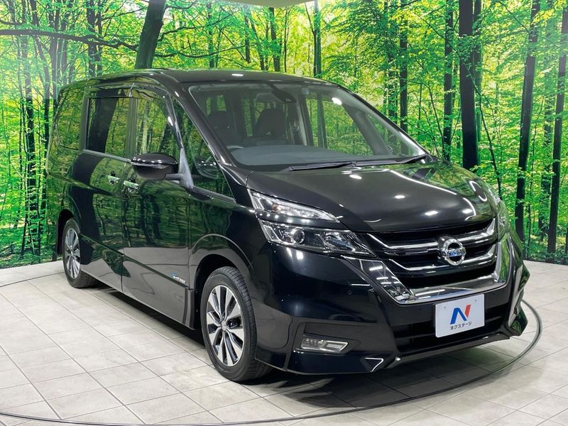 2017 Nissan Serena DAA-GFC27 (UW-6a754c1531ee1)[28]