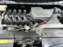 2017 Nissan Serena DAA-GFC27 (UW-6a754c1531ee1)[4]