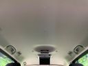 2017 Nissan Serena DAA-GFC27 (UW-6a754c1531ee1)[17]