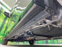 2017 Nissan Serena DAA-GFC27 (UW-6a754c1531ee1)[12]