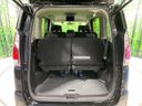 2017 Nissan Serena DAA-GFC27 (UW-6a754c1531ee1)[16]