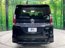 2017 Nissan Serena DAA-GFC27 (UW-6a754c1531ee1)[25]